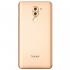 Honor 6X 32Gb Gold (BLN-L21) Смартфоны инструкция, поддержка, форум, описание, мануал