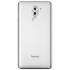 Honor 6X 32Gb Silver (BLN-L21) Смартфоны инструкция, поддержка, форум, описание, мануал