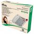 Ritmix RT-570 Ivory Домашние телефоны инструкция, поддержка, форум, описание, мануал