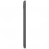 BQ U Plus 4G 32Gb/3Gb Black/Grey (C000242) Смартфоны инструкция, поддержка, форум, описание, мануал