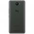 BQ U Lite 4G 16Gb/2Gb Black/Grey (C000250) Смартфоны инструкция, поддержка, форум, описание, мануал