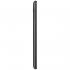 BQ U Lite 4G 16Gb/2Gb Black/Grey (C000250) Смартфоны инструкция, поддержка, форум, описание, мануал