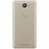 BQ U Lite 4G (16+2GB) White/Gold Смартфоны инструкция, поддержка, форум, описание, мануал