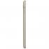 BQ U Lite 4G (16+2GB) White/Gold Смартфоны инструкция, поддержка, форум, описание, мануал