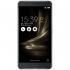 Asus ZenFone 3 Ultra ZU680KL 64Gb Gray (2H002A) Смартфоны инструкция, поддержка, форум, описание, мануал
