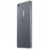 Asus ZenFone 3 Ultra ZU680KL 64Gb Gray (2H002A) Смартфоны инструкция, поддержка, форум, описание, мануал