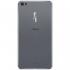 Asus ZenFone 3 Ultra ZU680KL 64Gb Gray (2H002A) Смартфоны инструкция, поддержка, форум, описание, мануал