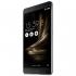 Asus ZenFone 3 Ultra ZU680KL 64Gb Gray (2H002A) Смартфоны инструкция, поддержка, форум, описание, мануал