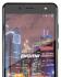 Digma VOX Flash 4G 8Gb Black Смартфоны инструкция, поддержка, форум, описание, мануал