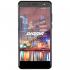 Digma VOX Flash 4G 8Gb Black Смартфоны инструкция, поддержка, форум, описание, мануал