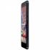 Digma VOX Flash 4G 8Gb Black Смартфоны инструкция, поддержка, форум, описание, мануал