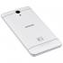 Digma VOX S504 3G 8Gb White Смартфоны инструкция, поддержка, форум, описание, мануал
