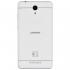 Digma VOX S504 3G 8Gb White Смартфоны инструкция, поддержка, форум, описание, мануал