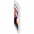 Digma VOX S504 3G 8Gb White Смартфоны инструкция, поддержка, форум, описание, мануал