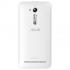 Asus Zenfone GO ZB450KL 8GB White (1B037RU) Смартфоны инструкция, поддержка, форум, описание, мануал