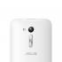 Asus Zenfone GO ZB450KL 8GB White (1B037RU) Смартфоны инструкция, поддержка, форум, описание, мануал
