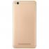 Xiaomi Redmi 4A 16Gb Gold Смартфоны инструкция, поддержка, форум, описание, мануал