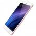 Xiaomi Redmi 4A 16Gb Rose Gold Смартфоны инструкция, поддержка, форум, описание, мануал