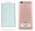 Xiaomi Redmi 4A 16Gb Rose Gold Смартфоны инструкция, поддержка, форум, описание, мануал