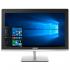 Asus Vivo V230ICGK-BC204X Моноблоки инструкция, поддержка, форум, описание, мануал