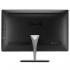 Asus Vivo V230ICGK-BC204X Моноблоки инструкция, поддержка, форум, описание, мануал