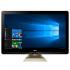 Asus Zen Z240ICGK-GC081X Моноблоки инструкция, поддержка, форум, описание, мануал