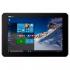Asus Transformer Book T100HA Blue (FU008T) Планшеты инструкция, поддержка, форум, описание, мануал