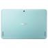 Asus Transformer Book T100HA Blue (FU008T) Планшеты инструкция, поддержка, форум, описание, мануал