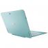 Asus Transformer Book T100HA Blue (FU008T) Планшеты инструкция, поддержка, форум, описание, мануал