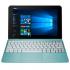 Asus Transformer Book T100HA Blue (FU008T) Планшеты инструкция, поддержка, форум, описание, мануал