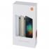 Xiaomi Redmi Note 3 Pro 32Gb Gold Смартфоны инструкция, поддержка, форум, описание, мануал