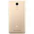 Xiaomi Redmi Note 3 Pro 32Gb Gold Смартфоны инструкция, поддержка, форум, описание, мануал