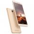 Xiaomi Redmi Note 3 Pro 32Gb Gold Смартфоны инструкция, поддержка, форум, описание, мануал