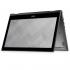 Dell Inspiron 5368-5445 Ноутбуки инструкция, поддержка, форум, описание, мануал