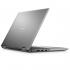 Dell Inspiron 5368-5445 Ноутбуки инструкция, поддержка, форум, описание, мануал