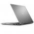 Dell Inspiron 5368-5445 Ноутбуки инструкция, поддержка, форум, описание, мануал