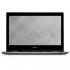 Dell Inspiron 5368-5445 Ноутбуки инструкция, поддержка, форум, описание, мануал