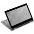 Dell Inspiron 5368-5445 Ноутбуки инструкция, поддержка, форум, описание, мануал