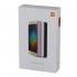 Xiaomi Mi 5 32Gb White Смартфоны инструкция, поддержка, форум, описание, мануал
