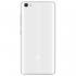 Xiaomi Mi 5 32Gb White Смартфоны инструкция, поддержка, форум, описание, мануал