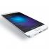 Xiaomi Mi 5 32Gb White Смартфоны инструкция, поддержка, форум, описание, мануал