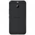 HTC 10 EVO 64Gb Gunmetal Смартфоны инструкция, поддержка, форум, описание, мануал