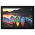 Lenovo Tab 3 Business X70L 10" 16Gb LTE Bl (ZA0Y0025RU) Планшеты инструкция, поддержка, форум, описание, мануал
