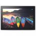 Lenovo Tab 3 Business X70L 10" 16Gb LTE Blue(ZA0Y0058RU) Планшеты инструкция, поддержка, форум, описание, мануал