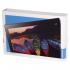Lenovo Tab 3 Business X70L 10" 16Gb LTE Blue(ZA0Y0058RU) Планшеты инструкция, поддержка, форум, описание, мануал