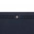 Lenovo Tab 3 Business X70L 10" 16Gb LTE Blue(ZA0Y0058RU) Планшеты инструкция, поддержка, форум, описание, мануал