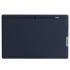 Lenovo Tab 3 Business X70L 10" 16Gb LTE Blue(ZA0Y0058RU) Планшеты инструкция, поддержка, форум, описание, мануал