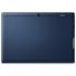 Lenovo Tab 3 Business X70L 10" 16Gb LTE Blue(ZA0Y0058RU) Планшеты инструкция, поддержка, форум, описание, мануал