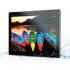 Lenovo Tab 3 Business X70L 10" 16Gb LTE Blue(ZA0Y0058RU) Планшеты инструкция, поддержка, форум, описание, мануал