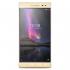 Lenovo Phab 2 Pro PB2-690M 6,4" 64Gb Gold (ZA1F0055RU) Планшеты инструкция, поддержка, форум, описание, мануал